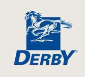 Derby